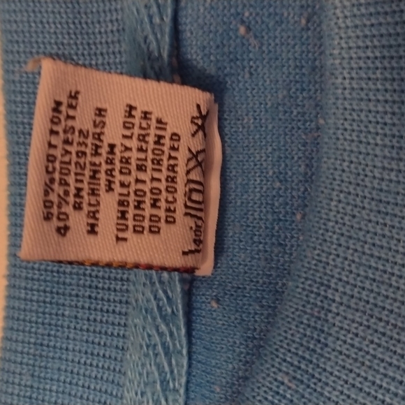 $7 Florida Sweater - Picture 6 of 6